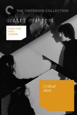 Watch Hapax Legomena III: Critical Mass 0123movies