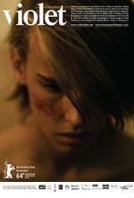 Watch Violet 0123movies