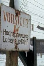 Watch Two Faces of Auschwitz 0123movies
