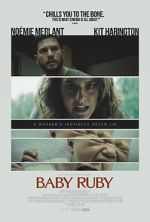 Watch Baby Ruby 0123movies