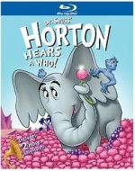 Watch Horton Hears a Who! 0123movies