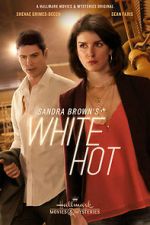 Watch Sandra Brown's White Hot 0123movies