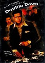 Watch Zigs 0123movies