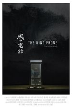 Watch The Wind Phone (Short 2019) 0123movies