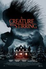 Watch A Creature Was Stirring 0123movies