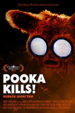 Watch Pooka Kills! (Short 2021) 0123movies