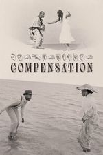Watch Compensation 0123movies