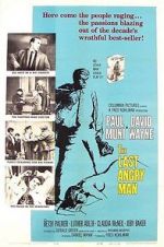 Watch The Last Angry Man 0123movies