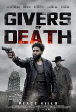 Watch Givers of Death 0123movies