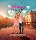 Watch Valentine\'s Town 0123movies