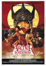 Watch The Archer: Fugitive from the Empire 0123movies