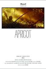Watch Apricot 0123movies