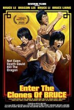 Watch Enter the Clones of Bruce 0123movies