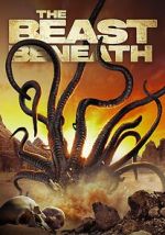 Watch The Beast Beneath 0123movies