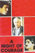 Watch Night of Courage 0123movies