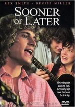 Watch Sooner or Later 0123movies