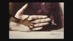 Watch Autografia 0123movies