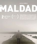 Watch La Maldad 0123movies