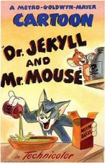 Watch Dr. Jekyll and Mr. Mouse 0123movies