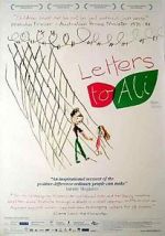 Watch Letters to Ali 0123movies