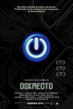 Watch DSKNECTD 0123movies