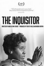 Watch The Inquisitor 0123movies