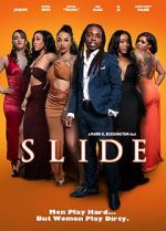 Watch Slide 0123movies