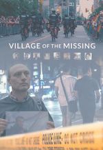 Watch Village of the Missing 0123movies