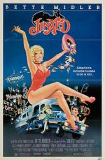 Watch Jinxed! 0123movies