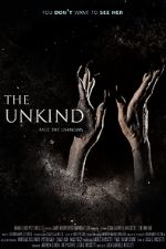Watch The Unkind 0123movies