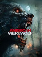 Watch American Werewolf 0123movies