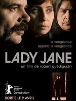 Watch Lady Jane 0123movies