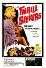 Watch Gutter Girls 0123movies