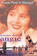 Watch Angie 0123movies