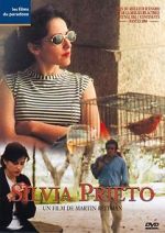 Watch Silvia Prieto 0123movies