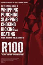 Watch R100 0123movies