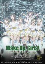 Watch Wake Up, Girls! Beyond the Bottom 0123movies