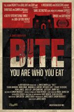Watch Bite 0123movies