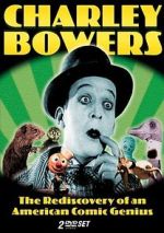 Watch Wild Oysters (Short 1941) 0123movies