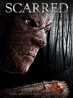 Watch Scarred 0123movies