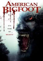 Watch Kampout 0123movies