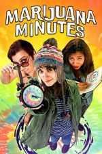 Watch Marijuana Minutes 0123movies