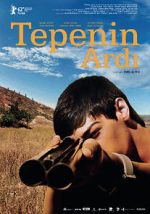 Watch Tepenin Ardi 0123movies