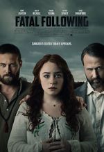 Watch Fatal Following 0123movies