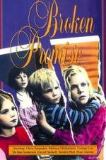 Watch Broken Promise 0123movies