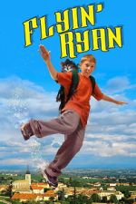 Watch Flyin\' Ryan 0123movies