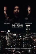 Watch The 4 Points 0123movies