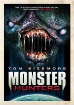 Watch Monster Hunters 0123movies