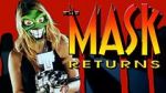 Watch The Mask Returns (Short 2011) 0123movies