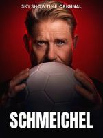 Watch Schmeichel 0123movies